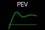 PEV